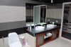 รูปภาพ GKP-H005205