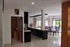 รูปภาพ GKP-H005205