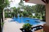 รูปภาพ GKP-H005205
