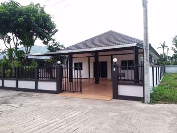 พัทยาตะวันออก บ้าน - H008400