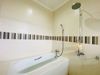 รูปภาพ 3 ห้องนอน บ้าน in Chokchai Village 4 Bang Saray  บางเสร่ H008638