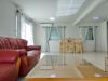 รูปภาพ 3 ห้องนอน บ้าน in Baan Pruksanara  พัทยาตะวันออก H008640