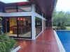 รูปภาพ 4 ห้องนอน บ้าน  พัทยาตะวันออก H008653