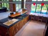 รูปภาพ 4 ห้องนอน บ้าน  พัทยาตะวันออก H008653