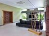 รูปภาพ 4 ห้องนอน บ้าน  พัทยาตะวันออก H008653