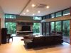 รูปภาพ 4 ห้องนอน บ้าน  พัทยาตะวันออก H008653