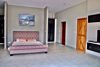 รูปภาพ 4 ห้องนอน บ้าน  พัทยาตะวันออก H008653