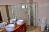รูปภาพ 4 ห้องนอน บ้าน  พัทยาตะวันออก H008653
