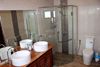 รูปภาพ 4 ห้องนอน บ้าน  พัทยาตะวันออก H008653