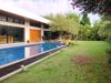 รูปภาพ 4 ห้องนอน บ้าน  พัทยาตะวันออก H008653
