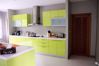 รูปภาพ 2 ห้องนอน บ้าน  พัทยาตะวันออก H008655