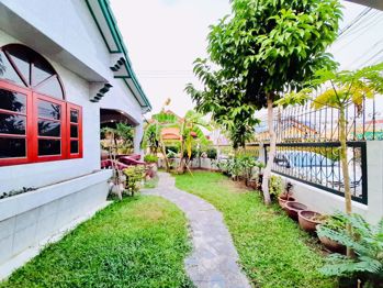 พัทยาใต้ บ้าน - H008440