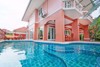 รูปภาพ 4 ห้องนอน บ้าน in View Point Villa Jomtien  จอมเทียน H008455