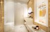รูปภาพ 1 ห้องนอน คอนโดมิเนี่ยม in Seven Seas Le Carnival Condo Resort จอมเทียน C008478