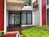 รูปภาพ GKP-C005257