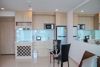 รูปภาพ GKP-C005269
