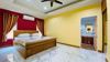 รูปภาพ 3 ห้องนอน บ้าน in พัทยาฮิลล์ 2  พัทยาตะวันออก H008515