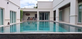 East Pattaya House - H008522