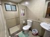 รูปภาพ GKP-H008168