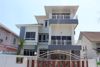 รูปภาพ 5 ห้องนอน บ้าน  พัทยา H002479