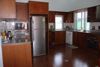 รูปภาพ 5 ห้องนอน บ้าน  พัทยา H002479