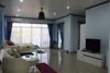 รูปภาพ 5 ห้องนอน บ้าน  พัทยา H002479