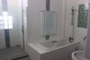 รูปภาพ 5 ห้องนอน บ้าน  พัทยา H002479