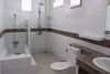 รูปภาพ 5 ห้องนอน บ้าน  พัทยา H002479
