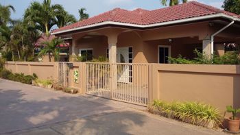 ห้วยใหญ่ บ้าน - H008180