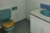 รูปภาพ GKP-H008181