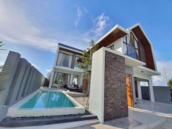 ห้วยใหญ่ บ้าน - H007965