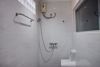 รูปภาพ GKP-H008194