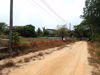 รูปภาพ GKP-L008216