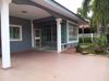 รูปภาพ GKP-H008219