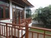 รูปภาพ GKP-H008220