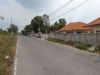 รูปภาพ GKP-L008224