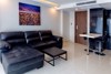 รูปภาพ 1 ห้องนอน คอนโดมิเนี่ยม in Grand Avenue พัทยากลาง C008014