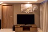 รูปภาพ 1 ห้องนอน คอนโดมิเนี่ยม in Grand Avenue พัทยากลาง C008014