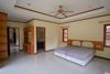 รูปภาพ GKP-H008241