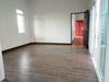 รูปภาพ GKP-H008244