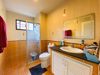 รูปภาพ GKP-H008247
