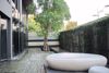 รูปภาพ GKP-C008064