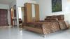 รูปภาพ GKP-C008068