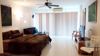 รูปภาพ GKP-C008068