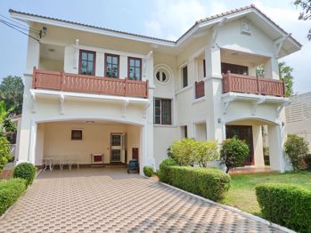 จอมเทียน บ้าน - H008283
