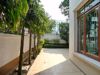 รูปภาพ GKP-H008283