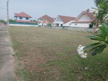 East Pattaya Land - L008083