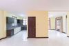 รูปภาพ GKP-H008298