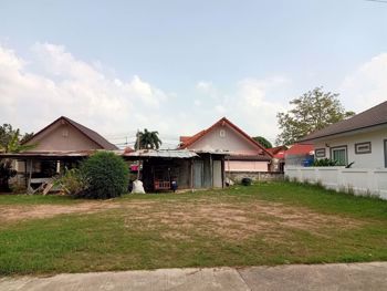 East Pattaya Land - L008097