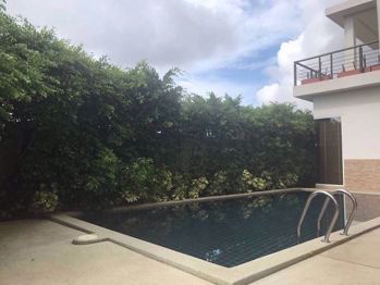 Huay Yai House - H008305